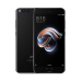 Xiaomi Mi Note 3 Siyah