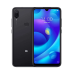 Xiaomi Mi Play Siyah