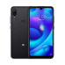 Xiaomi Mi Play Siyah