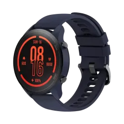 Xiaomi Mi Watch Mavi