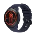Xiaomi Mi Watch Mavi