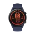Xiaomi Mi Watch Mavi