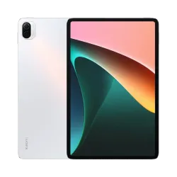 Xiaomi Pad 5 Beyaz