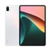 Xiaomi Pad 5 Beyaz