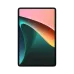 Xiaomi Pad 5 Beyaz
