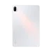 Xiaomi Pad 5 Beyaz