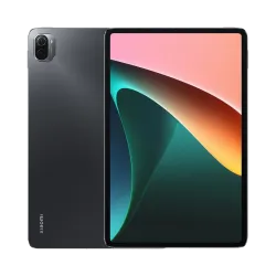 Xiaomi Pad 5 Gri