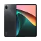 Gri