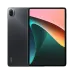 Xiaomi Pad 5 Gri
