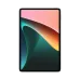 Xiaomi Pad 5 Gri