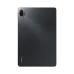 Xiaomi Pad 5 Gri