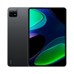 Xiaomi Pad 6 Gri