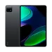 Xiaomi Pad 6 Gri