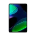 Xiaomi Pad 6 Gri