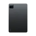 Xiaomi Pad 6 Gri
