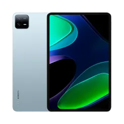 Xiaomi Pad 6 Mavi