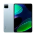 Xiaomi Pad 6 Mavi