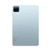 Xiaomi Pad 6 Mavi