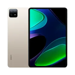 Xiaomi Pad 6 Sarı
