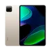 Xiaomi Pad 6 Sarı