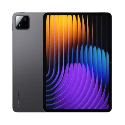 Xiaomi Pad 7 Gri