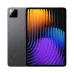 Xiaomi Pad 7 Gri