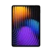 Xiaomi Pad 7 Gri