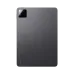 Xiaomi Pad 7 Gri