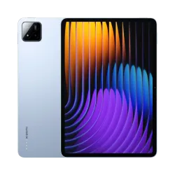 Xiaomi Pad 7 Mavi
