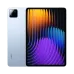 Xiaomi Pad 7 Mavi