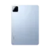Xiaomi Pad 7 Mavi