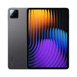 Xiaomi Pad 7 Pro Gri