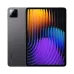 Xiaomi Pad 7 Pro Gri