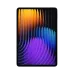 Xiaomi Pad 7 Pro Gri