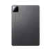 Xiaomi Pad 7 Pro Gri