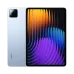 Xiaomi Pad 7 Pro Mavi