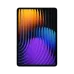 Xiaomi Pad 7 Pro Mavi