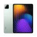 Xiaomi Pad 7 Pro Yeşil