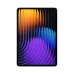 Xiaomi Pad 7 Pro Yeşil