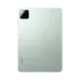 Xiaomi Pad 7 Pro Yeşil