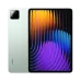 Xiaomi Pad 7 Yeşil