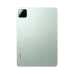 Xiaomi Pad 7 Yeşil