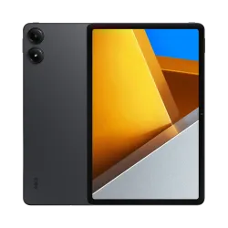 Xiaomi POCO Pad Gri