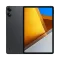 Gri