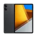 Xiaomi POCO Pad Gri