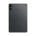 Xiaomi POCO Pad Gri