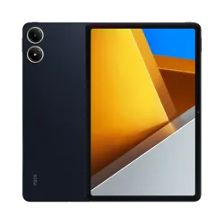 Xiaomi POCO Pad Mavi