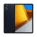 Xiaomi POCO Pad Mavi