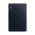 Xiaomi POCO Pad Mavi