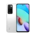 Xiaomi Redmi 10 2022 Beyaz